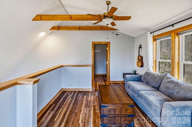 1972 River Crest Parkway, Rutherfordton, NC 28139