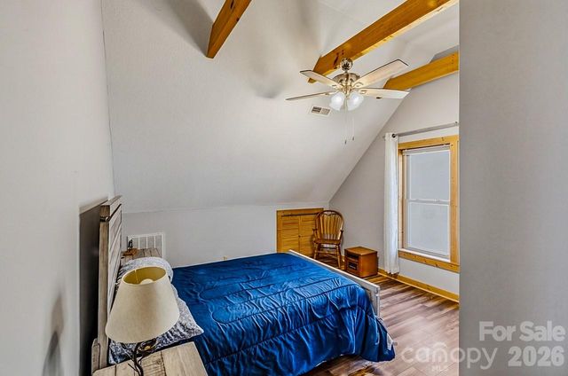 1972 River Crest Parkway, Rutherfordton, NC 28139