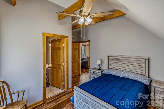 1972 River Crest Parkway, Rutherfordton, NC 28139