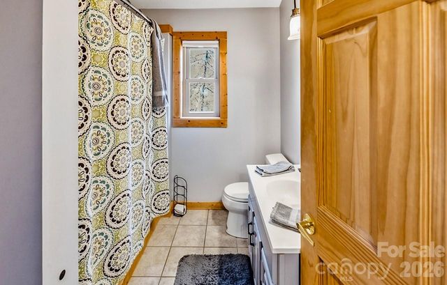 1972 River Crest Parkway, Rutherfordton, NC 28139