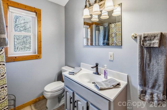 1972 River Crest Parkway, Rutherfordton, NC 28139