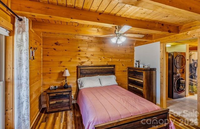 1972 River Crest Parkway, Rutherfordton, NC 28139