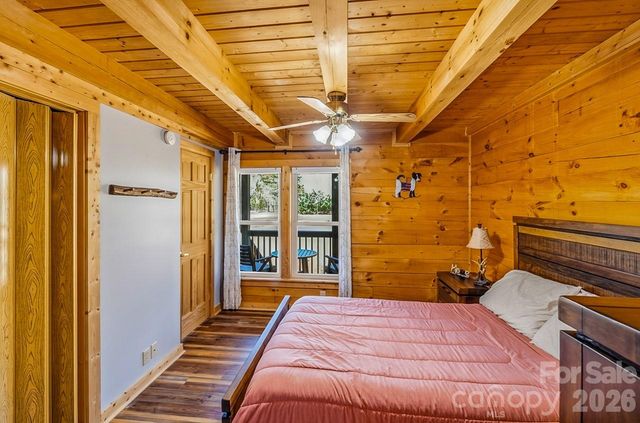 1972 River Crest Parkway, Rutherfordton, NC 28139