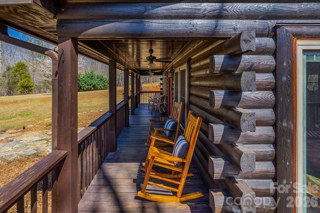 1972 River Crest Parkway, Rutherfordton, NC 28139