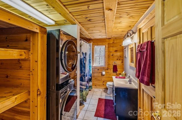 1972 River Crest Parkway, Rutherfordton, NC 28139