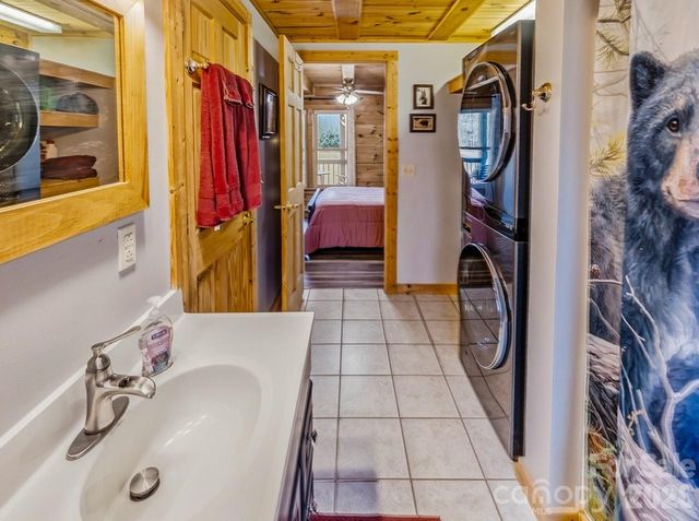 1972 River Crest Parkway, Rutherfordton, NC 28139