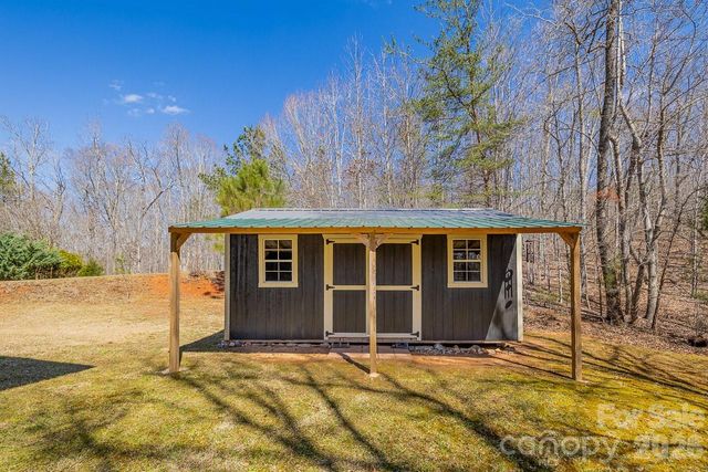 1972 River Crest Parkway, Rutherfordton, NC 28139