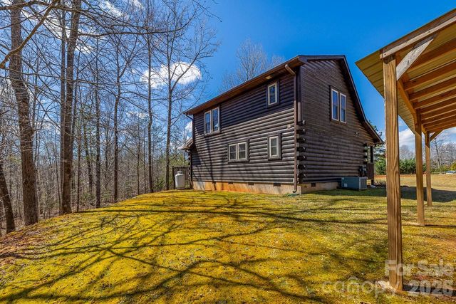 1972 River Crest Parkway, Rutherfordton, NC 28139