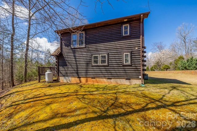 1972 River Crest Parkway, Rutherfordton, NC 28139