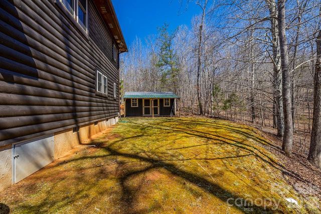 1972 River Crest Parkway, Rutherfordton, NC 28139