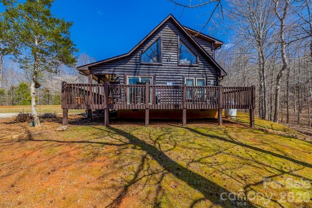 1972 River Crest Parkway, Rutherfordton, NC 28139