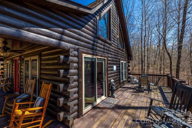 1972 River Crest Parkway, Rutherfordton, NC 28139