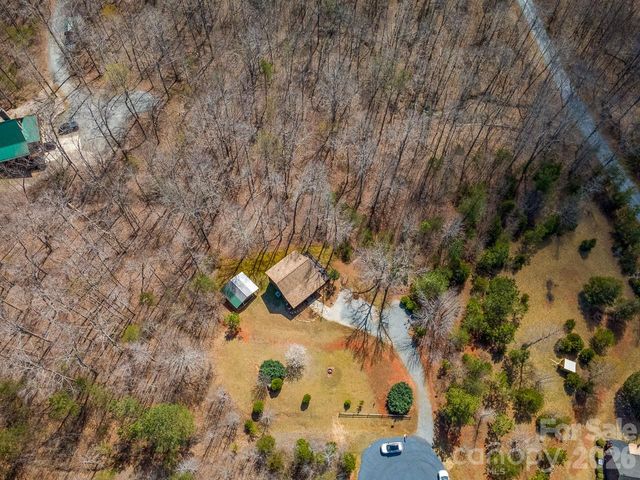 1972 River Crest Parkway, Rutherfordton, NC 28139