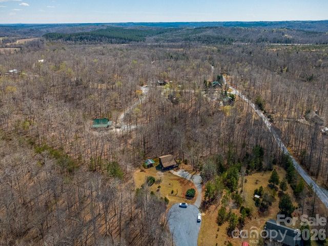 1972 River Crest Parkway, Rutherfordton, NC 28139