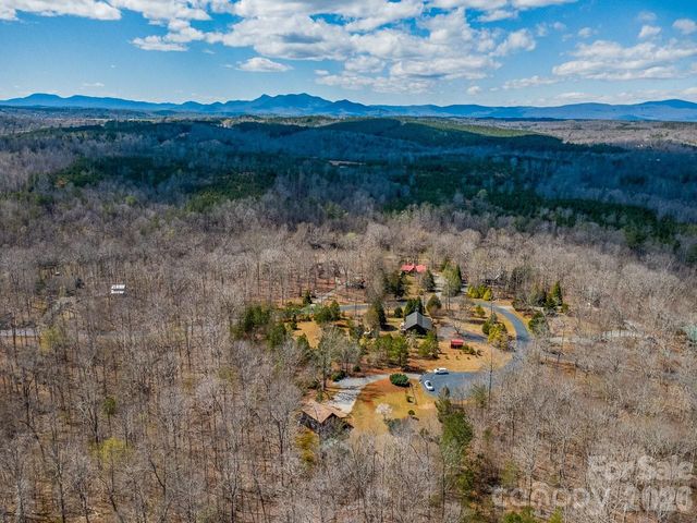 1972 River Crest Parkway, Rutherfordton, NC 28139