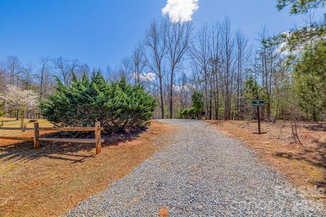 1972 River Crest Parkway, Rutherfordton, NC 28139