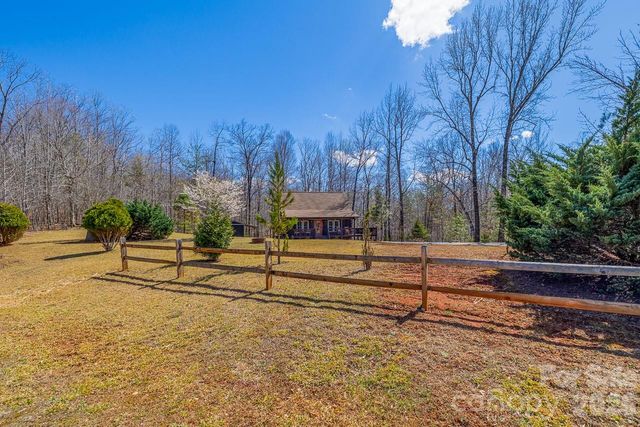 1972 River Crest Parkway, Rutherfordton, NC 28139