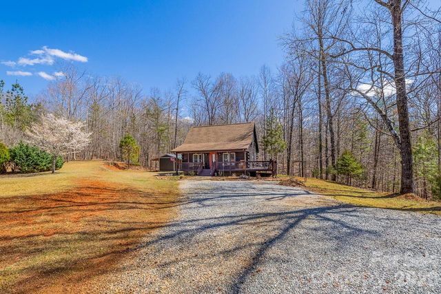 1972 River Crest Parkway, Rutherfordton, NC 28139