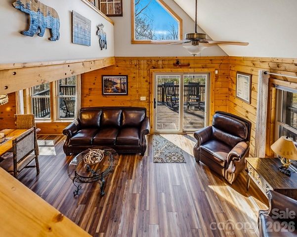 1972 River Crest Parkway, Rutherfordton, NC 28139