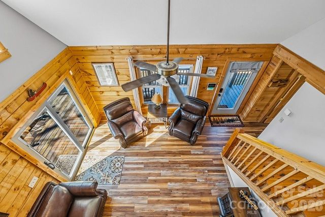 1972 River Crest Parkway, Rutherfordton, NC 28139