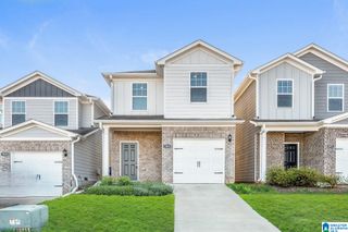 7069 BROAD STREET, Pell City, AL 35128