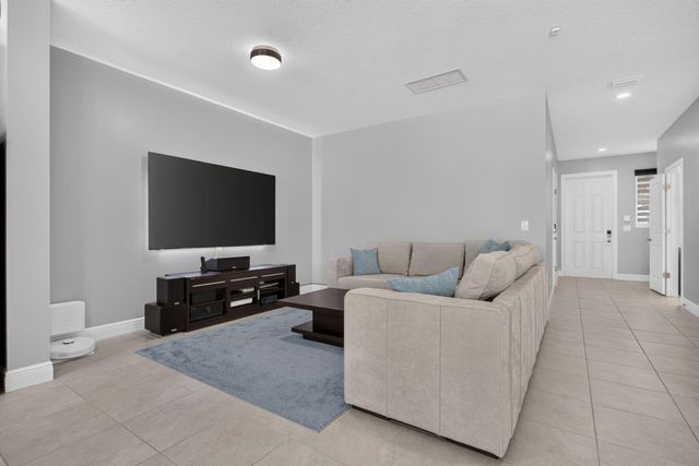 1844 Sandpiper Pointe Place, Deerfield Beach, FL 33442