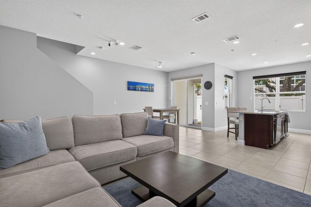1844 Sandpiper Pointe Place, Deerfield Beach, FL 33442