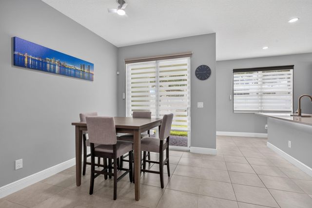 1844 Sandpiper Pointe Place, Deerfield Beach, FL 33442