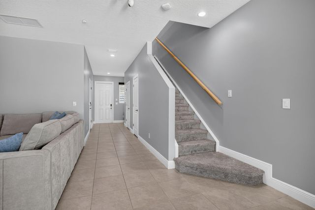 1844 Sandpiper Pointe Place, Deerfield Beach, FL 33442