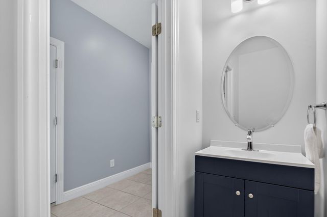1844 Sandpiper Pointe Place, Deerfield Beach, FL 33442
