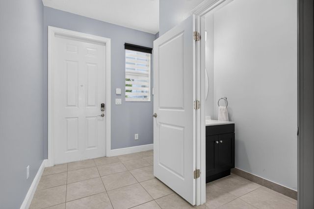 1844 Sandpiper Pointe Place, Deerfield Beach, FL 33442