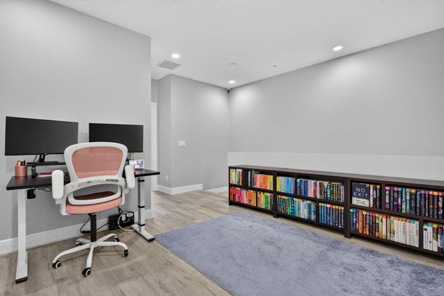 1844 Sandpiper Pointe Place, Deerfield Beach, FL 33442