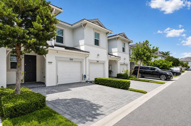 1844 Sandpiper Pointe Place, Deerfield Beach, FL 33442