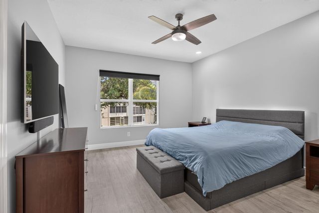 1844 Sandpiper Pointe Place, Deerfield Beach, FL 33442
