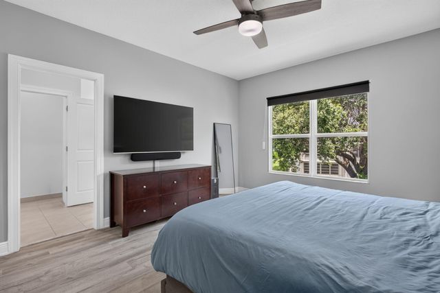 1844 Sandpiper Pointe Place, Deerfield Beach, FL 33442