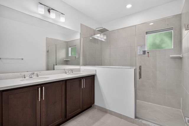 1844 Sandpiper Pointe Place, Deerfield Beach, FL 33442