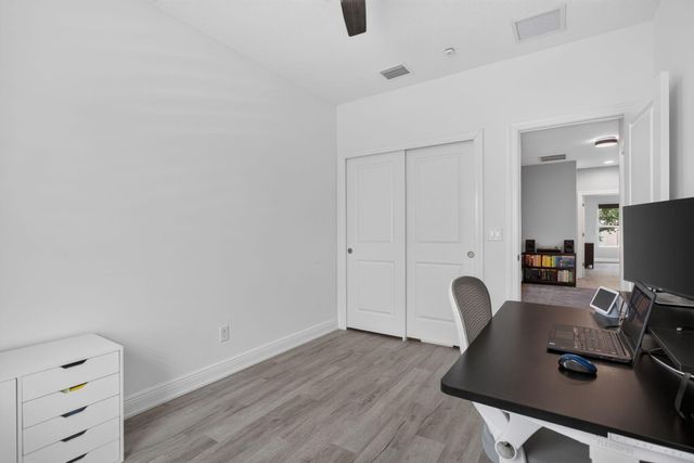 1844 Sandpiper Pointe Place, Deerfield Beach, FL 33442