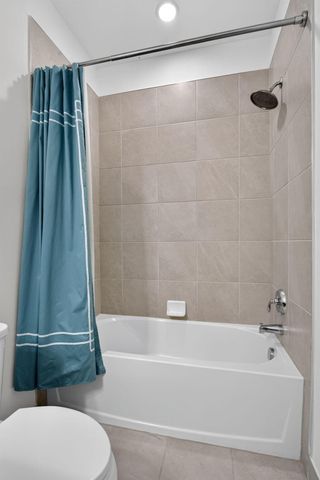 1844 Sandpiper Pointe Place, Deerfield Beach, FL 33442