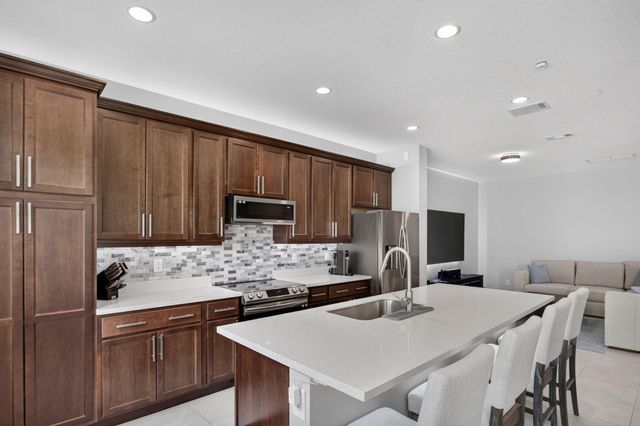 1844 Sandpiper Pointe Place, Deerfield Beach, FL 33442