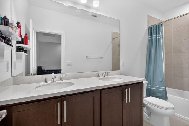 1844 Sandpiper Pointe Place, Deerfield Beach, FL 33442