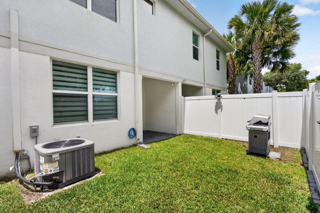 1844 Sandpiper Pointe Place, Deerfield Beach, FL 33442