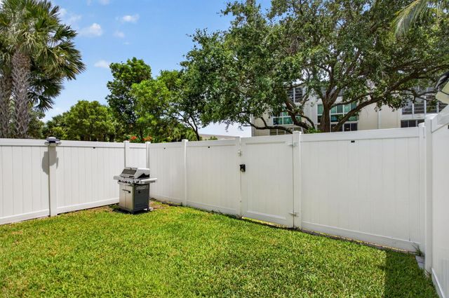 1844 Sandpiper Pointe Place, Deerfield Beach, FL 33442