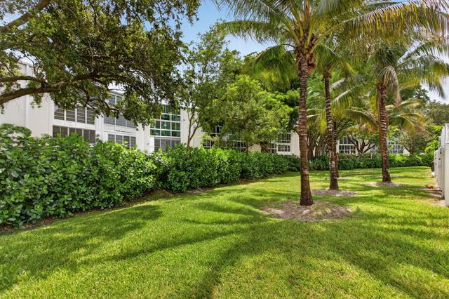 1844 Sandpiper Pointe Place, Deerfield Beach, FL 33442