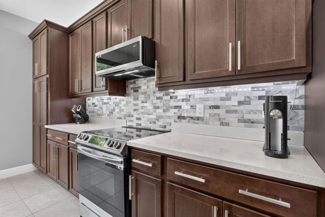 1844 Sandpiper Pointe Place, Deerfield Beach, FL 33442