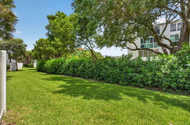 1844 Sandpiper Pointe Place, Deerfield Beach, FL 33442