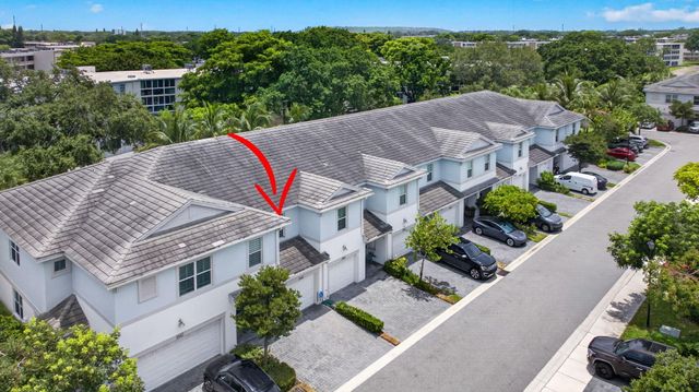 1844 Sandpiper Pointe Place, Deerfield Beach, FL 33442