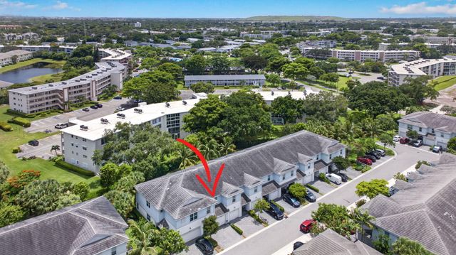 1844 Sandpiper Pointe Place, Deerfield Beach, FL 33442