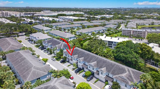 1844 Sandpiper Pointe Place, Deerfield Beach, FL 33442