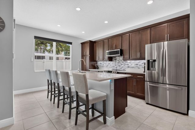 1844 Sandpiper Pointe Place, Deerfield Beach, FL 33442