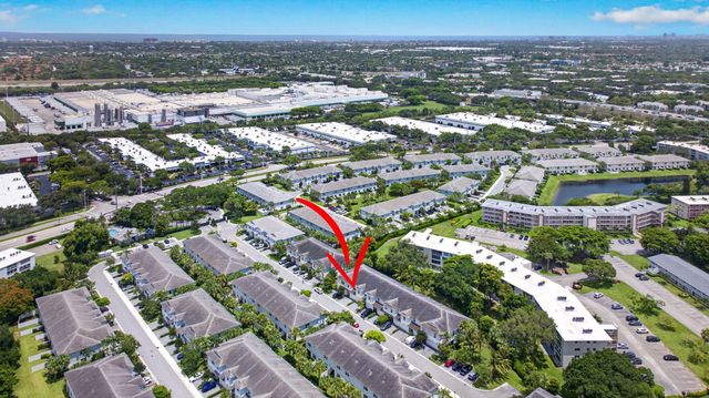 1844 Sandpiper Pointe Place, Deerfield Beach, FL 33442